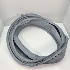 SealPro Washer Door Bellow - Whirlpool W10381562 AP6020669 PS11753988 - Unused