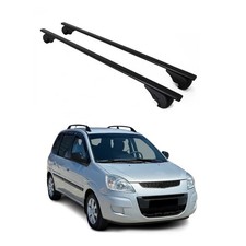 Barres de toit Hyundai MATRIX