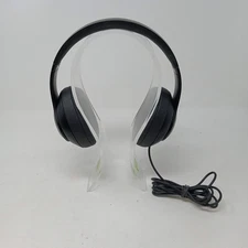 Beats Studio3 Wired On-Ear Headphones Black A1881