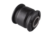 For TED-GUM TED93819 Control Arm/Trailing Arm Bush