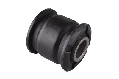 Für TED-GUM TED93819 Control Arm-/Trailing Arm Bush
