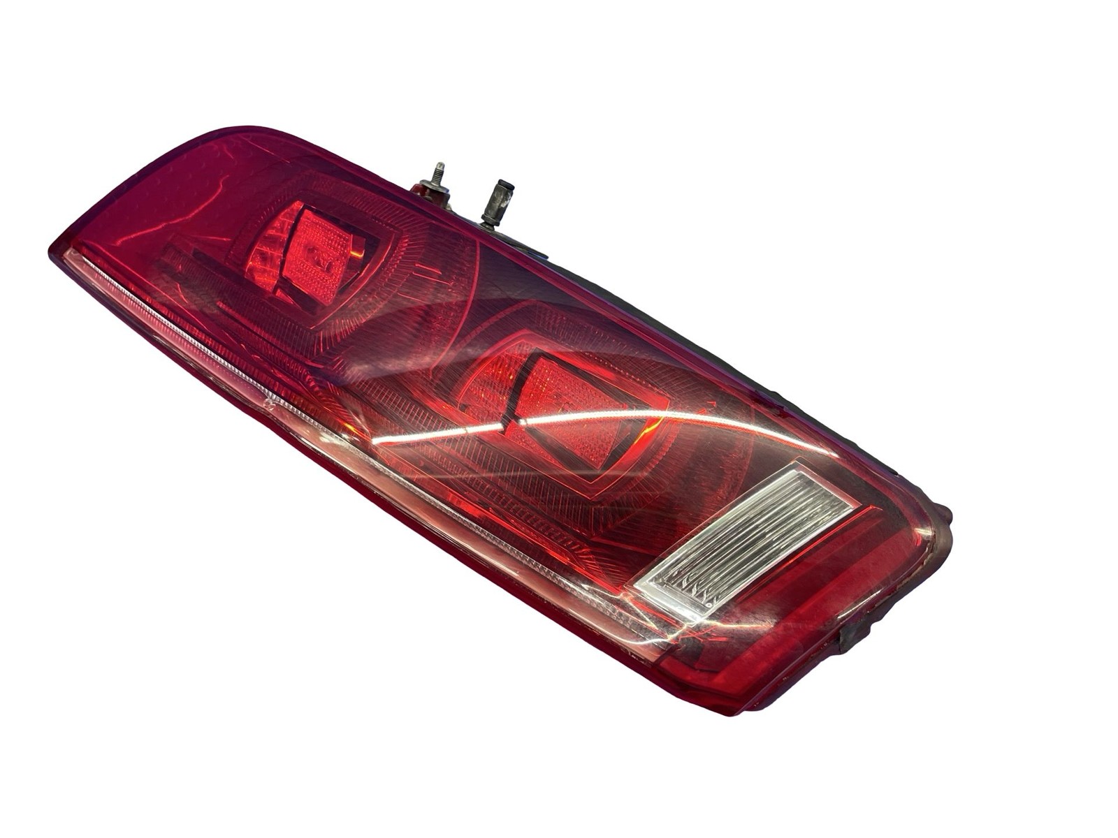 2008-2013 AUDI R8 REAR RIGHT LED TAILLIGHT LAMP TAIL LIGHT ASSEMBLY 420945096E