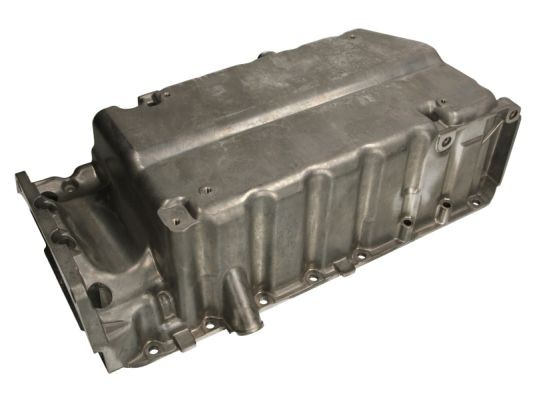 BLIC 0216-00-5514477P Oil Sump for CITROËN,PEUGEOT