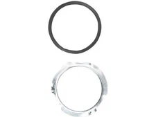 For 1984-1987 Plymouth Voyager Fuel Pump Lock Ring Spectra 71472WXJD 1985 1986