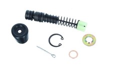 for TOYOTA SPACE CRUISER 1982-90 Clutch Master Cylinder Repair Kit WITH piston