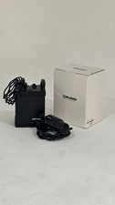 Profoto Pro 8a Air 2400 w/s Strobe Generator