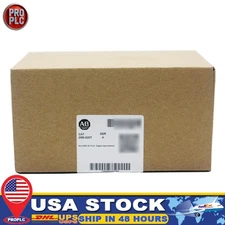 New Sealed AB 2085-IQ32T Micro800 32 Point Digital Input Module US Free Tax