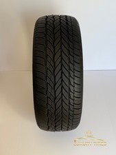 23555r17 99h Vogue Tyre Custom Built Radial 9.532 Dot 4924 2355517 23555r17 99h Vogue Tyre Custom Built Radial 9.532 Dot 4924 2355517