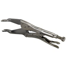 OTC Tools 6722 Brake Spring Locking Plier