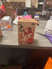 Pop Mart Dimoo World Stories in the Cup Series Blind Box