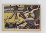1966 A&BC Batman Black Bat Batman Hidden Loot #55 04le