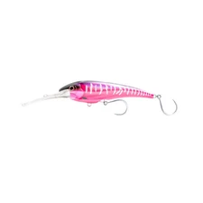 Nomad - DTX Minnow 200 Heavy Duty SNK 8"