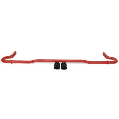 BLOX Racing for 15-21 Subaru WRX/STI Rear Sway Bar (24mm)