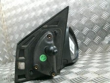Retroviseur droit (ou coque) Chevrolet AVEO