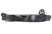 Hinterachse Reinhoch RH05-5030 Lenker, RadaufhäNgung FüR Chevrolet,Opel