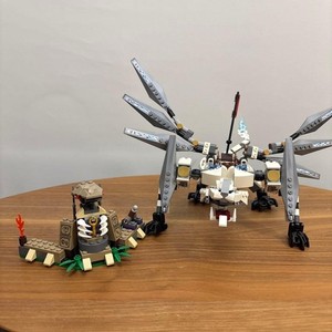 70749 Lego | eBay