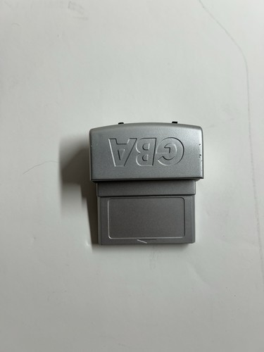 Datal Action Replay - AR Max Duo - GBA/DS - solo cartuccia Gameboy Advance
