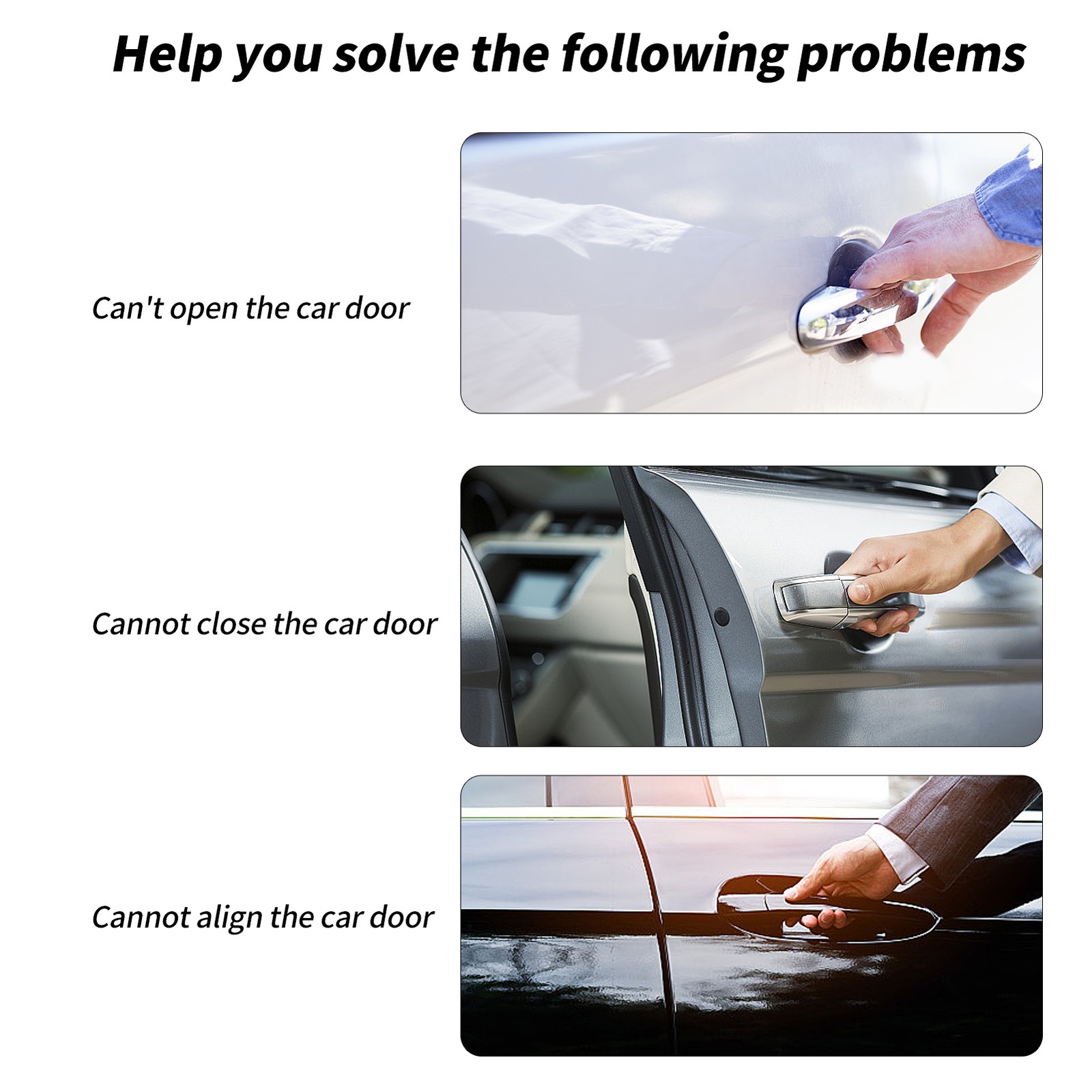 Door Hinge Roller Pin Repair Kits Repair Or Replace Lock Latch Improve Door