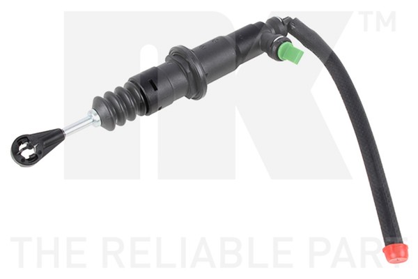 Geberzylinder Kupplung NK 833902 FüR Renault Safrane 19,05Mm 2 16V B54L 20V B54F-image