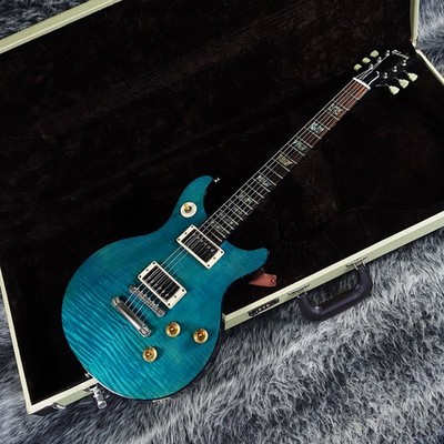 ギター Gibson Tak DC Aqua Blue 1st Edition 2800002969644_15_l.jpg