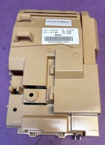 HOTPOINT NSWM965CBS Waschmaschine Hauptsteuerplatine W11496114A 21501413800