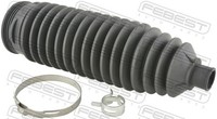 Lenkmanschette Faltenbelag Febest FRKB-EXPV FüR Ford Explorer Flex 4WD AWD