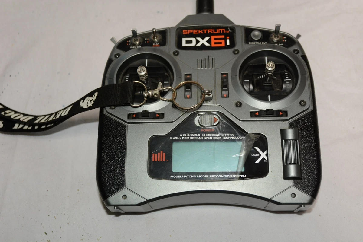 Dx6i for sale - eBay