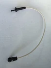 Vintage 1986 Blast Attak MOTU Masters Of The Universe Plunger Cord Accessory