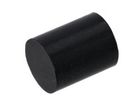 Gummistopfen FüR KippstäNder FüR Simson S51, S53, S70, S83, SR50, SR80, Schwalbe