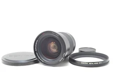 [N Mint / READ] Contax Carl Zeiss Vario-Sonnar T* 28-85mm f/3.3-4 MMJ Lens #7198