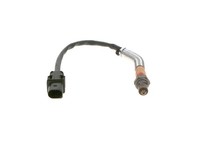 1X Bosch 0 281 004 168 Lambdasonde FüR BMW Mini