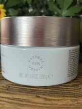 Rituals The Ritual Of Sakura Renewing Body Scrub - Sugar Cherry Blossom 8.8 oz