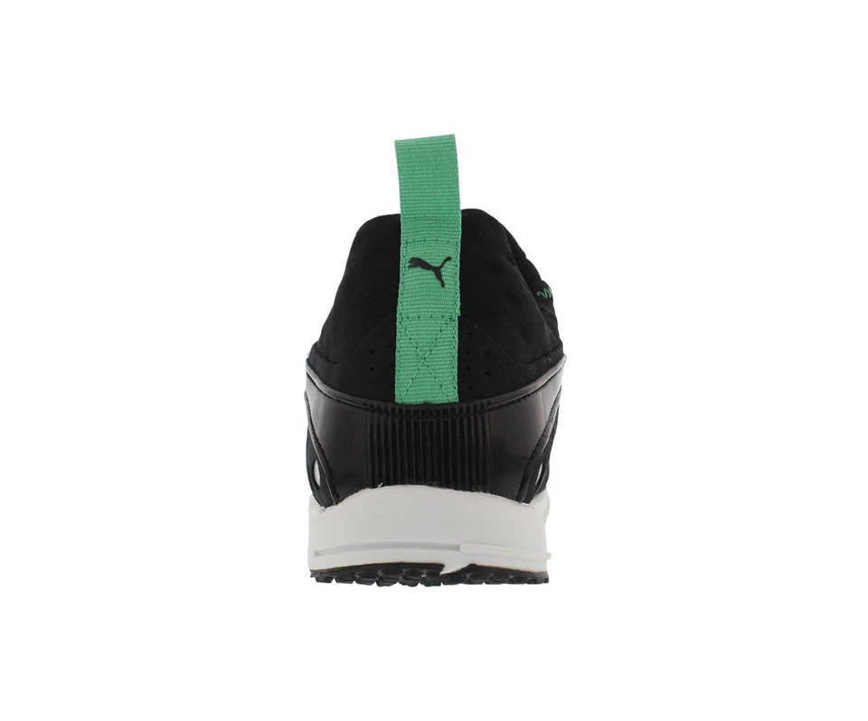 Zapatos para correr Puma Future Blaze Lite Irides para mujer Foto 4 de 4