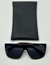 Quay Incognito Sunglasses