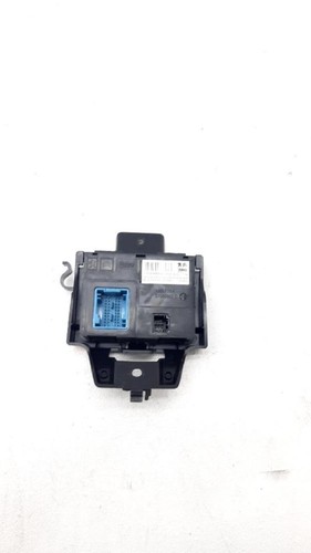 9832228080 konfortmodul CITROEN C3 1.2 PURETECH 82 jgrmp813076