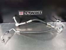 LAND ROVER RANGE ROVER SPORT A/C HOSES L494, 12/13-04/22 13 14 15 16 17 18 19 20