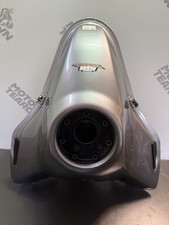 KTM 790 Duke petrol Tank fuel tank 2018-2021 64107013000 Petrol Tank Fuel Tank