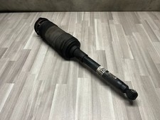 Mercedes-Benz W222 S-Klasse ABC Sto&szlig;d&auml;mpfer Federbein Hinten Rechts A2223204413