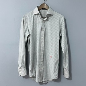 G Fore Shirt | eBay