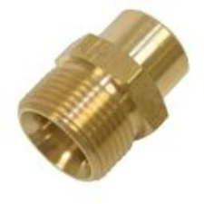 758-934 Stens Fitting (1/4" Female Inlet)