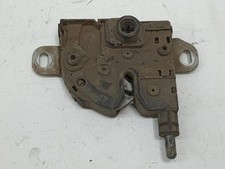 Capote Ford TOURNEO CONNECT