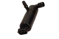 Maxgear 45-0122 Waschwasserpumpe, Scheinwerferreinigung FüR Saab