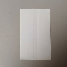 Black Matrix W/Obi Manual Sega Saturn SS Retro Good Used Game NTSC-J Japan JP