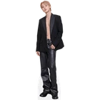 Jimin (Blazer) Life Size Cutout