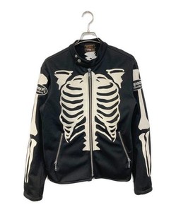 『セール中！』VANSON BONE JACKET Vanson Bone Jacket | eBay