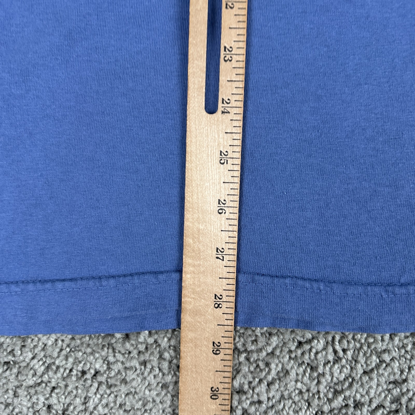 Picture 5 of 12