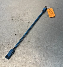 1986 Ford 1210 Tractor Brake Linkage Rod