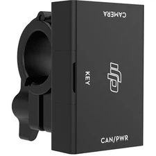 DJI Part 1 Start/Stop Remote for Ronin-MX 3-Axis Gimbal Stabilizer - SKU#1950047