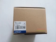 CPM1A40EDR NEW Omron PLC Module CPM1A-40EDR