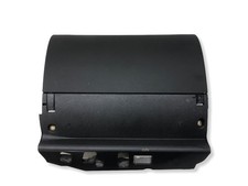 Audi A3 S3 A3 Sportback 8P 2010 Handschuhfach komplett 8P1857035L DRA86908